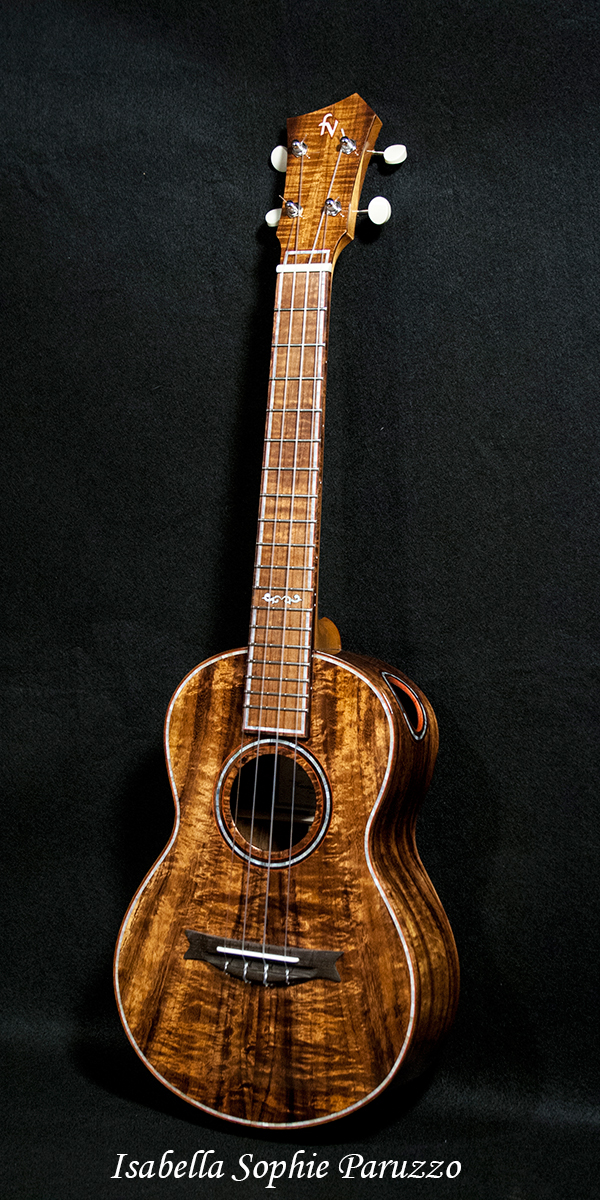 Verginelli_Ukulele_baritone_Albini