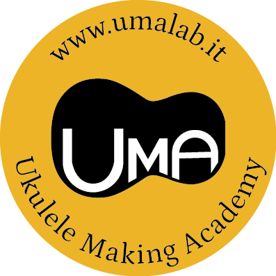 UmaLab