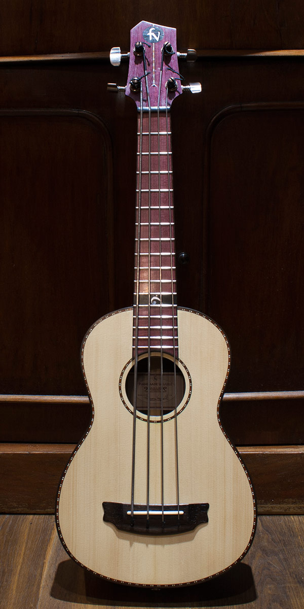 Verginelli_Ukulele_soprano gold